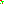 Destellos dst-4790147