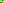 Destellos dst-479015