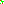 Destellos dst-4790151