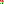 Destellos dst-4790152