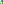 Destellos dst-4790155