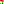 Destellos dst-4790156