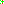 Destellos dst-4790157