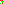 Destellos dst-4790158
