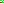 Destellos dst-479016