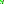 Destellos dst-4790169