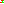 Destellos dst-479017