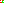 Destellos dst-479018