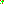 Destellos dst-4790184