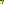 Destellos dst-4790186