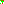 Destellos dst-4790187