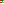 Destellos dst-479019