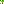 Destellos dst-4790197