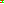 Destellos dst-479020