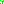 Destellos dst-4790201