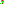 Destellos dst-4790204