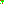 Destellos dst-4790205