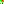 Destellos dst-4790206