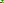 Destellos dst-479021