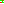 Destellos dst-479022