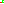 Destellos dst-479023