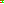 Destellos dst-479024