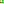 Destellos dst-479026