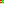 Destellos dst-479027