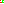 Destellos dst-479028