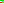 Destellos dst-479029