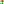 Destellos dst-4790297