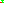 Destellos dst-479030