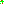 Destellos dst-4790305