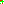 Destellos dst-4790306