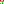 Destellos dst-4790308