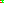 Destellos dst-479031