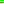 Destellos dst-479032