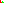 Destellos dst-479033
