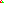 Destellos dst-479035