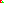 Destellos dst-479036