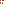 Destellos dst-4790360