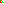 Destellos dst-479037