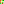 Destellos dst-4790370