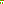 Destellos dst-4790374