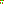 Destellos dst-4790376