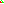 Destellos dst-479038
