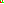 Destellos dst-479039