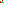 Destellos dst-479040