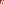 Destellos dst-4790403