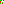 Destellos dst-4790404